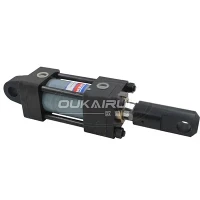 CJT35 실린더